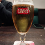 I Sapori Del Sole drink