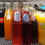 Re Manzo Braceria Boisson