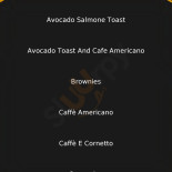 Calasalina Carte