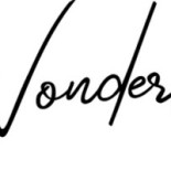 Accento Logo