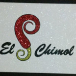 Il Bivacco Matematico Logo