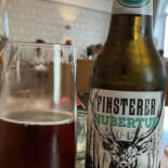 Il Di Besate drink