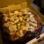 Terra Nostra Macelleria/braceria food