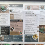 La Fiamma Carte