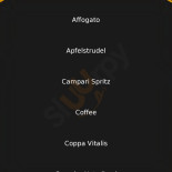 Sport Carte