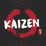 Barin Logo