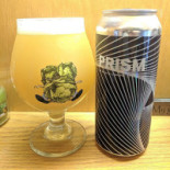 Elio Park Boisson