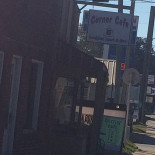 Maripizza Exterior