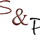 Mino Logo