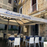 Incontro Extérieur