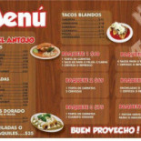 Sushi Ya Carte