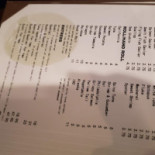 Café&café Carta
