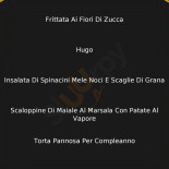 Sorelle In Carrozza Carte