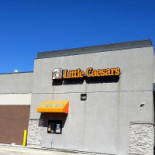 Terzamedia Exterior