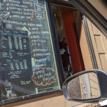 Centrale97 menu