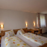 Raggio Di Sole inside