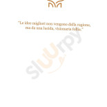 Pasticceria Manarin Logo
