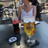 Cutilisci Bebida