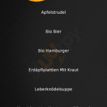 All Grain Beershop