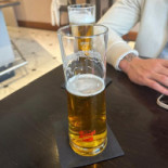 Hotshot drink
