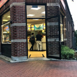 Pizzeria Marcello Ricci L’arte Del Pizzaiuolo Cesano Maderno
