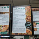 Che Pizza Carte