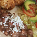 Gio's Comida