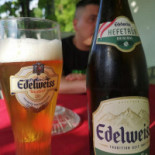 L'ascensore Boisson