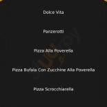 Garage 27 Carta