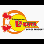 La Tana Del Bianconiglio Logo