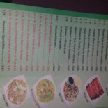 Anvedi Che Pizza Carte