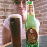 Agricaruso Boisson