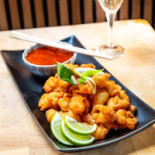 Menam Cibo