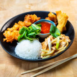 Menam Cibo