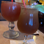 Mamì Bistrot Boisson