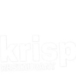 Krisp Logo