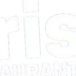 Krisp Logo