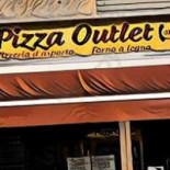Strapizzami Exterior