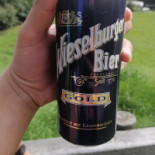 Jucy Lucy Boisson