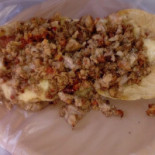 Platamonte Food