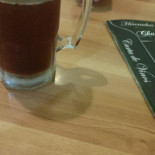 Da Bepi Boisson