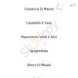 Enoteca Bianco E Rosso