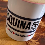 Cafe Del Mar Boisson