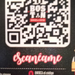 Barizio Caffe Carta