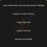 New Mesebaba Carta