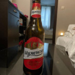 Il Completo Pub E Birreria Bebida