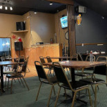 Chicco Sushi Experience Dentro