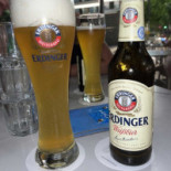 Borgogna Boisson