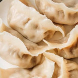 Frascoli Bacaro Bebida