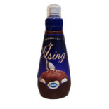 Kjoeris Minuman